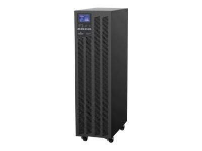 Liebert GXT MT+ LI34151CT32...