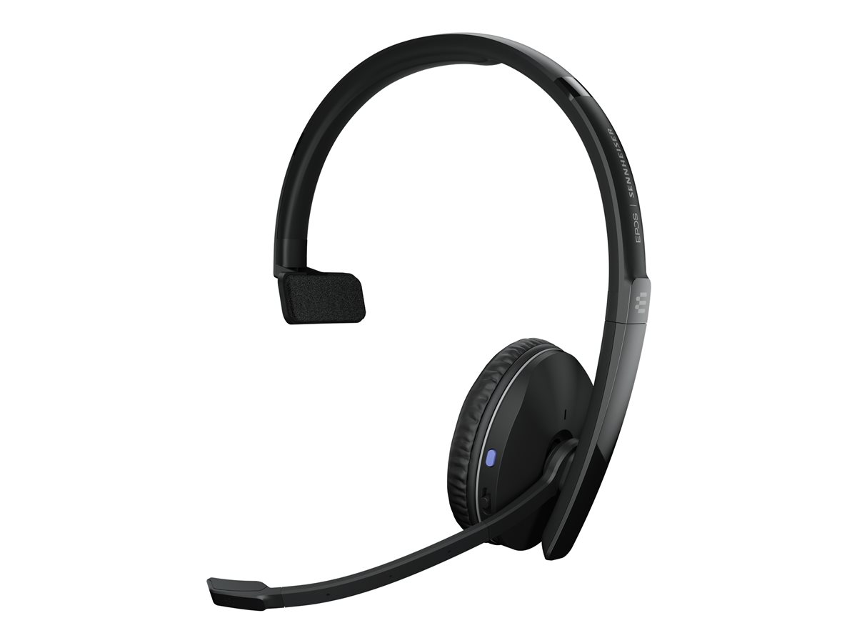 EPOS ADAPT 230 - Auricular...