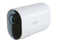 Arlo Ultra 2 XL Netværksovervågningskamera 3840 x 2160