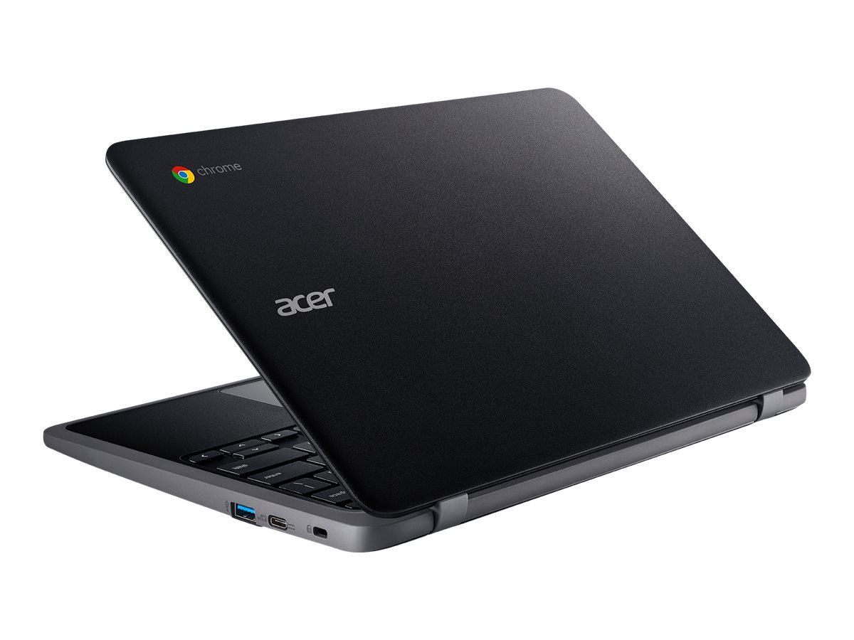 Acer Chromebook シルバー 本体 Acer Chromebook 311, 11.6