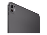 Apple 13-inch iPad Pro M5 Wi-Fi + Cellular