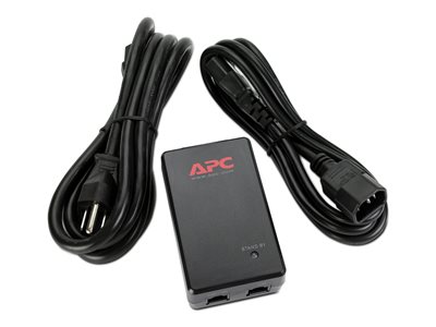 APC POE Injector - NBAC0303NA2