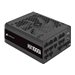 CORSAIR HXi Series HX1000i