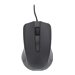 TNB SHARK 1000Dpi Wired Optical Mouse