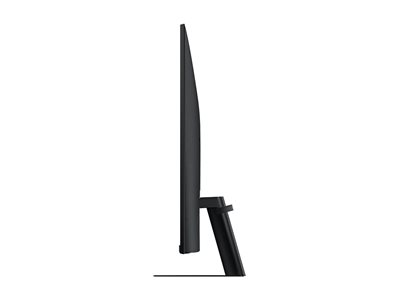 SAMSUNG LS32FM702 Smart Monitor 32p IA