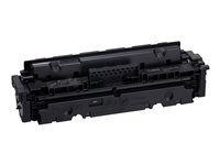 CANON Cartridge 055 BK