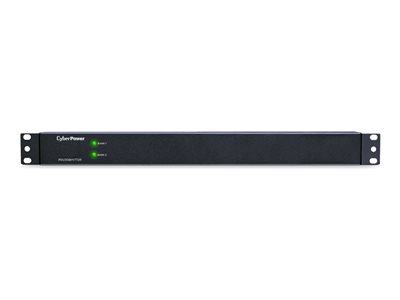 CyberPower Basic Series PDU30BHVT12R