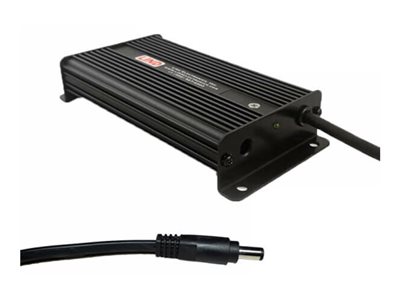 LIND - Power supply - 60 Watt