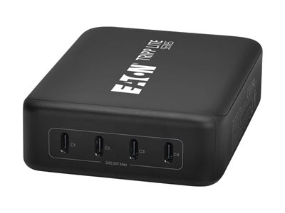 Eaton Tripp Lite Series