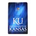 Flashscot iCard University of Kansas