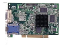 Matrox Produits Matrox G45FMDVP32DBF