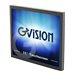 GVision O15