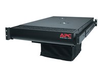 APC Rack accessoires ACF002