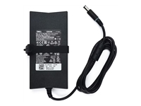 Dell - Adaptateur secteur - barillet de 7,4 mm - AC 