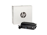 HP Inc. 527F9A