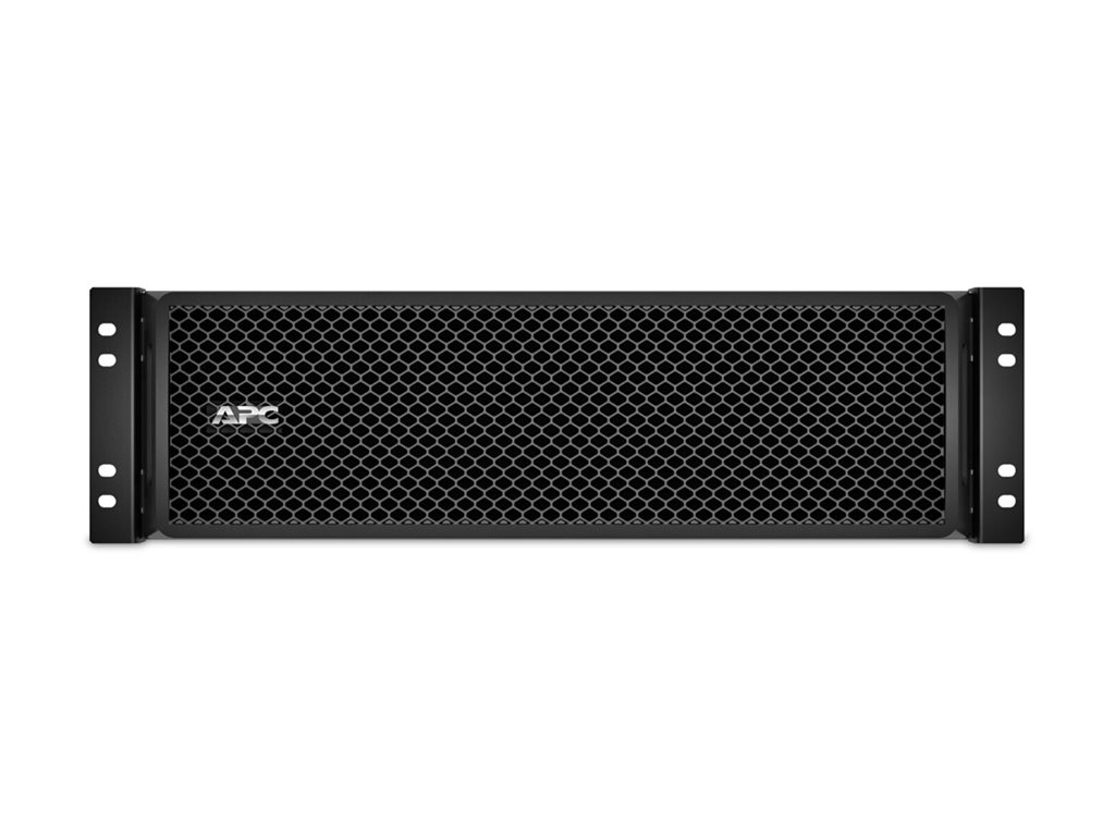APC Smart-UPS SRT 192V 8 and 10kVA RM