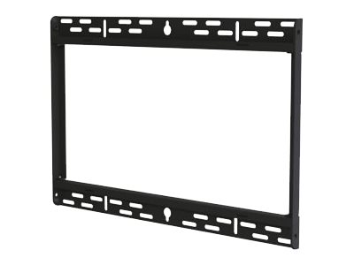 Peerless-AV SmartMount