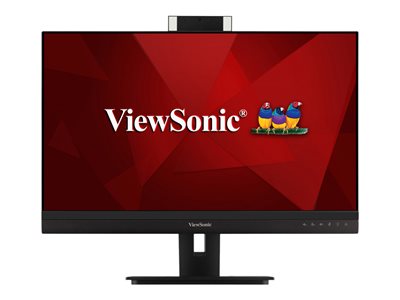 Viewsonic 68.6cm VG2756V-2K 16:9 HDMI/DP/RJ45/USBC QHD - VG2756V-2K