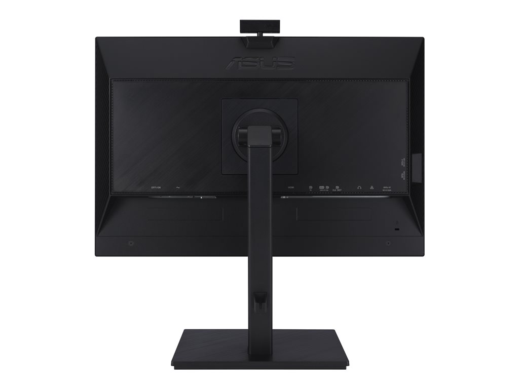 ASUS Business BE24ECSNK 24p FHD