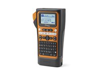 Brother P-Touch PT-E310BTVP Termisk overførsel