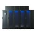 Vertiv SmartRow 2