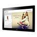 HP L7016t 15.6p RPOS TM