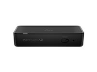 HP Poly Studio A2 audio bridge