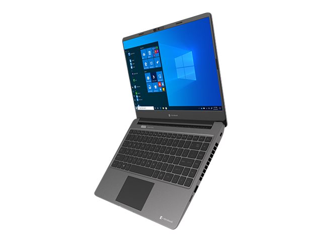 Dynabook Toshiba Satellite Pro L40-G-102 - 14