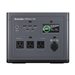 Schneider OffGrid 730