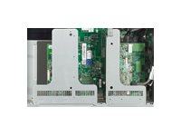 Lenovo Riser Kit - Riser card
