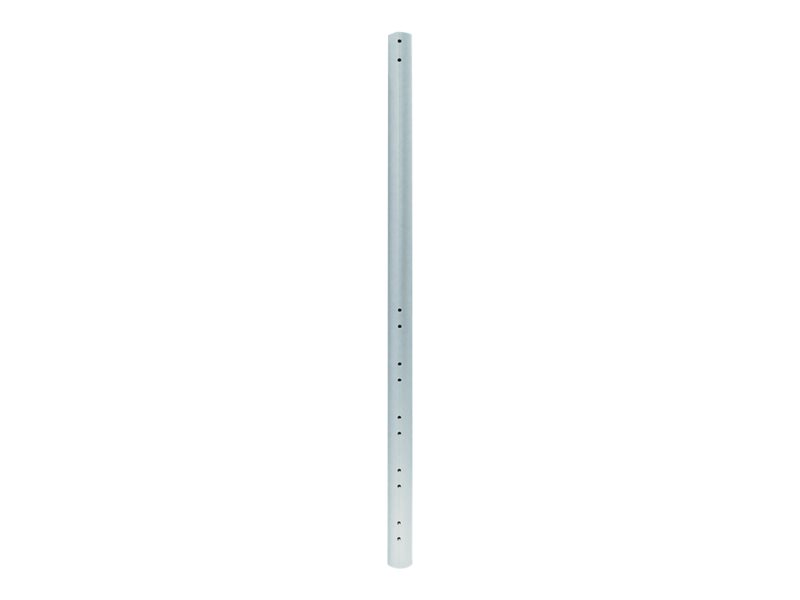 NEOMOUNTS FPMA-CP150 Ceiling Ext. Pole