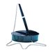 FELLOWES STYLO SUR SOCLE NOIR
