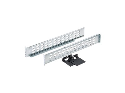 APC Smart-UPS SRT 19 Rail Kit - SRTRK4