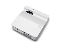 Optoma GT3500HDR