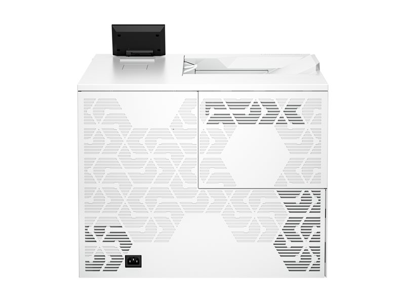 HP Color LaserJet Enterprise 6700dn
