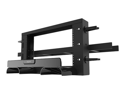 Ortronics Mighty Mo Overhead Cable Pathway Rack