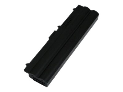 Total Micro - Notebook battery