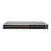 Supermicro SuperSwitch SSE-SN3420-CB2RC