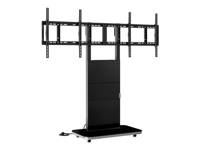 HAGOR Pro-Tower M Dual