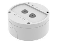 Hanwha Vision SBV-140WW Kamerabagboks