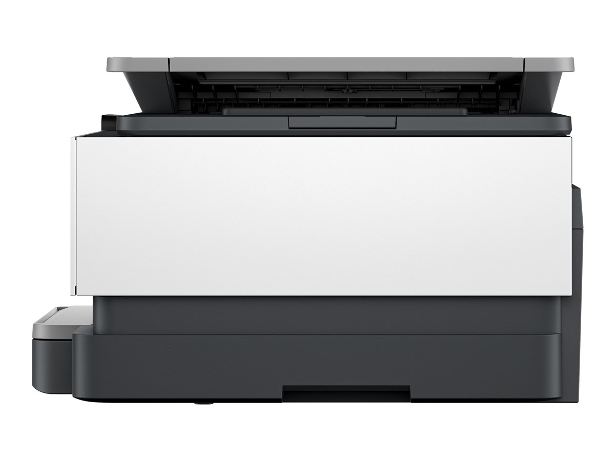 HP OfficeJet Pro 8122e All-in-One Printer – foto 12