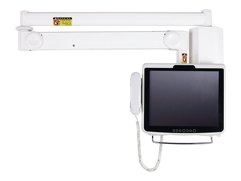 NEOMOUNTS FPMA-HAW100 Wall Mount