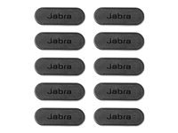 Jabra produit Jabra 14101-55