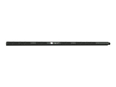 Raritan PX3-5926V-Q1V2