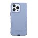 OtterBox Commuter Series