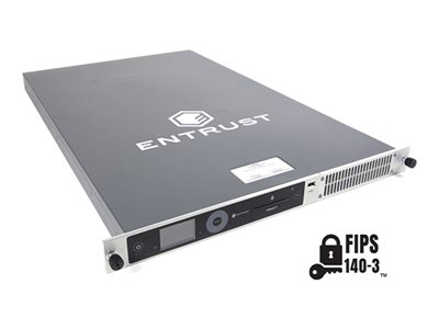 Entrust nShield 5c Base