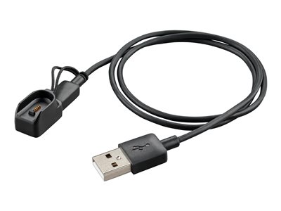 HP Poly Voyager Legend Large Eartips 3P