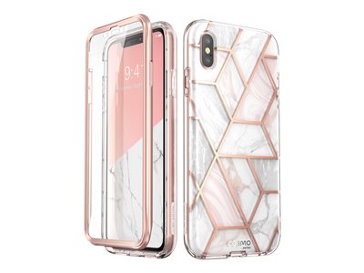 i-Blason Cosmo Designer