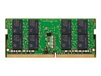 HP Options HP 4M9Y2AA