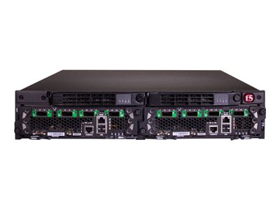 F5 VIPRION Advanced Firewall Manager C2200